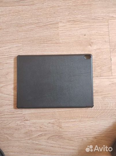 Чехол на lenovo TAB M10 Plus