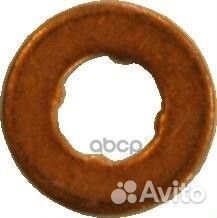 Рёрр№рр Рє-РєС (50.) 9175 meat & doria