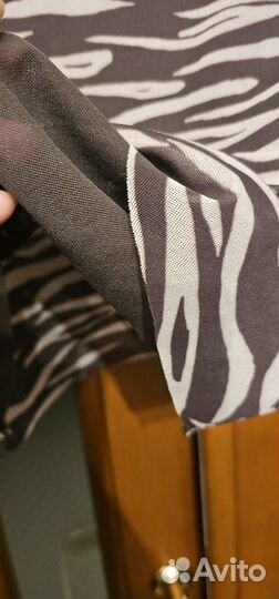 Водолазка ganni