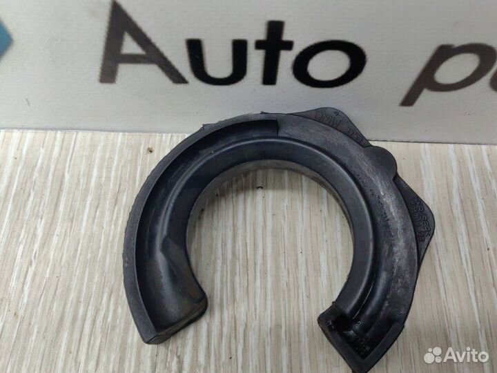 Прокладка под пружину задняя Bmw 3 F30 N20B20 2012