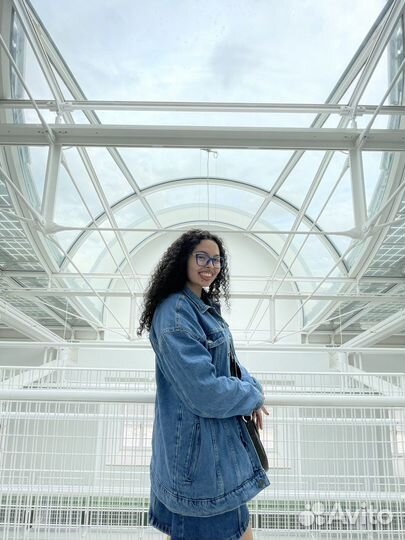 Репетитор по испанскому языку