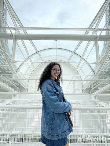 Репетитор по испанскому языку