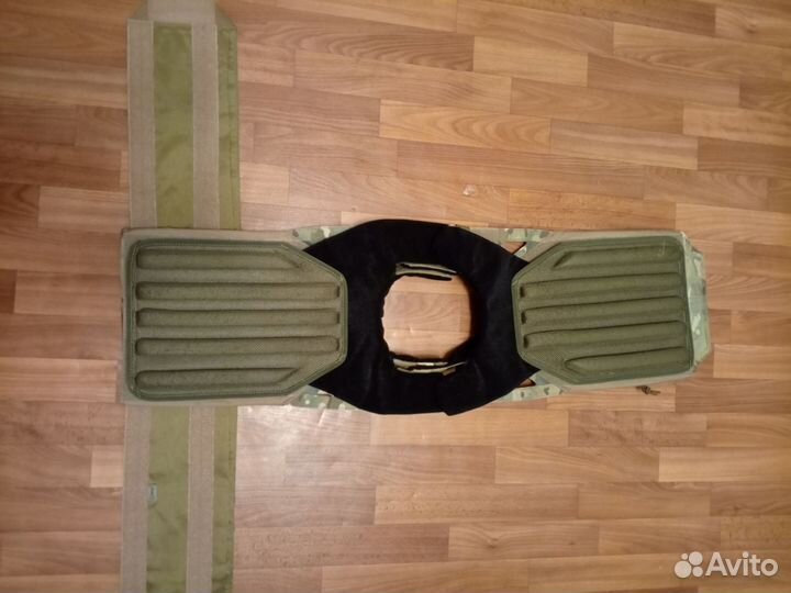 Чехол мультикам