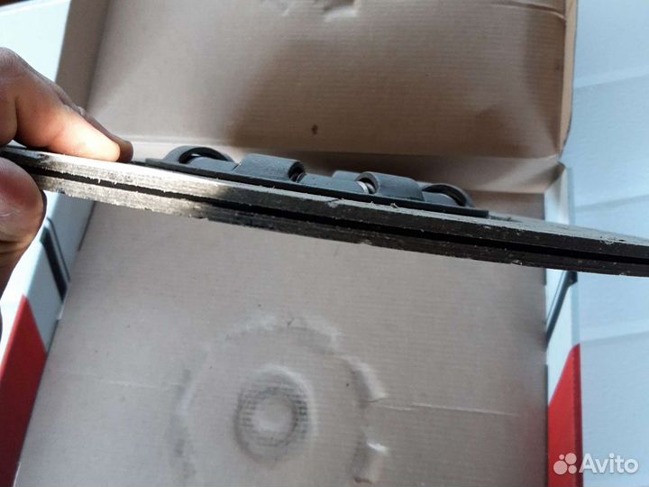 Диск сцепления мтз 80-82