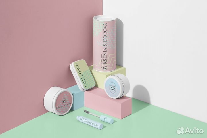 Дизайн: логотипы, визитки, баннеры, листовки