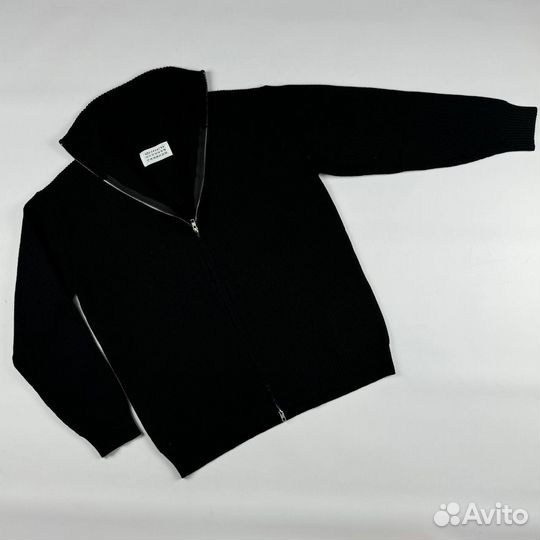 Джемпер Maison Margiela