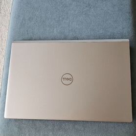 Ультратонкий 14 Dell Vostro i5/16GB/512GB/IrisXe