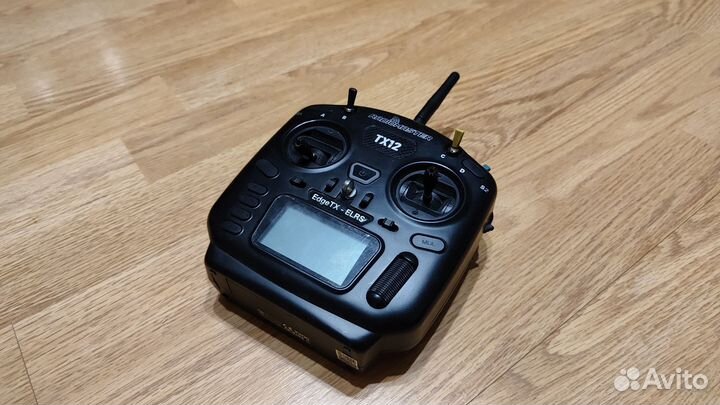 Fpv дрон полный комплект