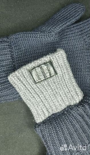 Перчатки Armani Collezioni оригинал
