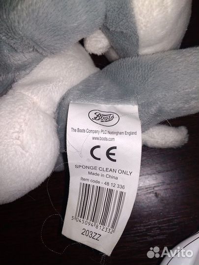 Багз Банни/bugs bunny