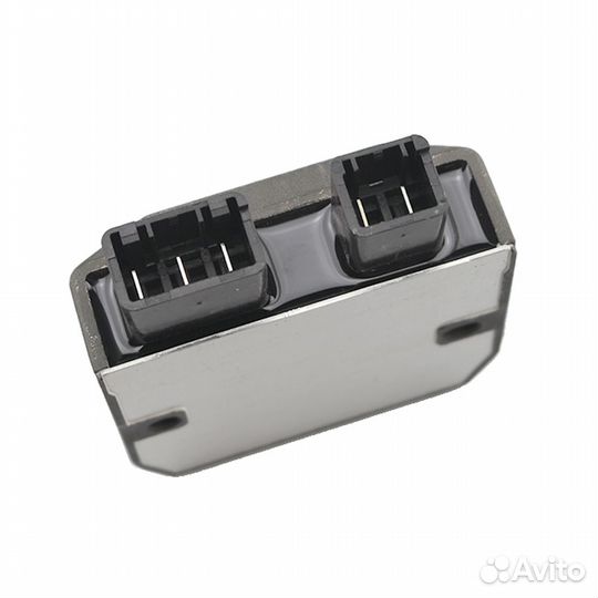 Реле зарядки Honda CBR1000 08-16 NC700 12-15