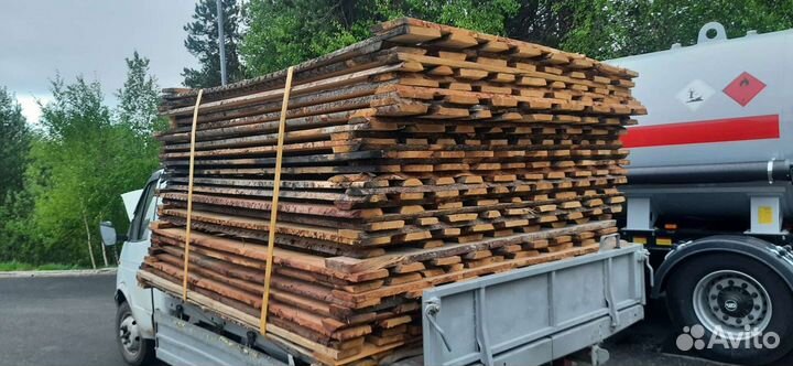 Щит деревянный, доска