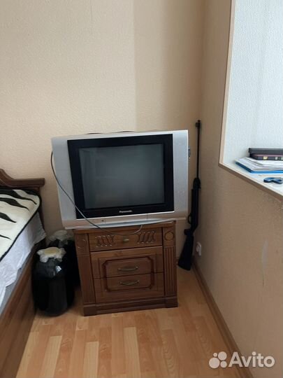 Телевизор