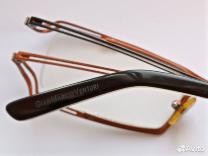 Очки женские с диоптриями -3,5