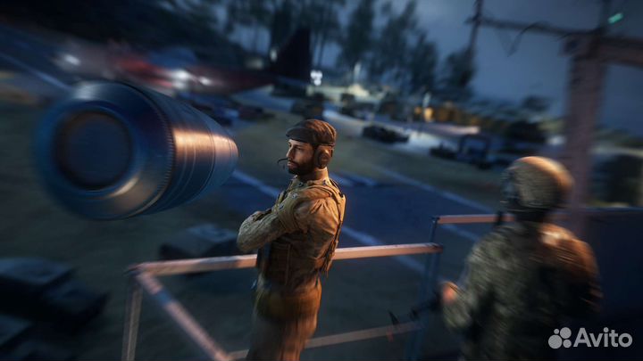 Sniper Ghost Warrior Contracts 2 Premium Edition