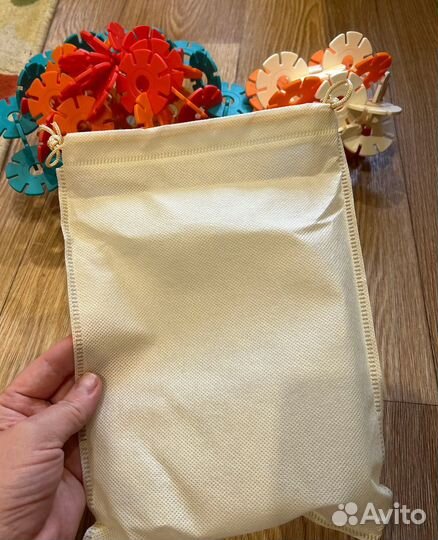 Настольные игры для детей