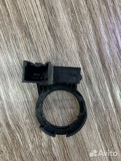 Кольцо иммобилайзера Ford Focus 2 shda 2009