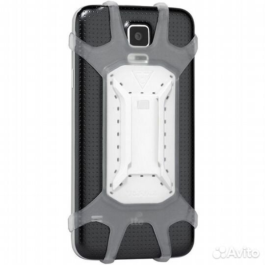 Чехол для телефона topeak Omni RideCase 4.5-6.5