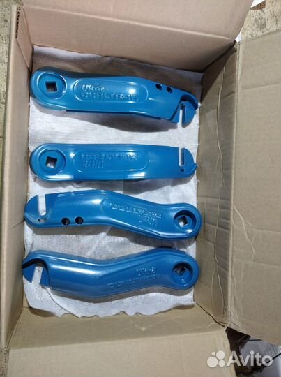 Порошковая покраска дворников,самокатов,деталей