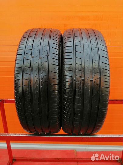 Pirelli Cinturato P7 225/45 R19 95Y