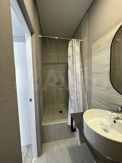 Комната 20 м², 2/2 эт.