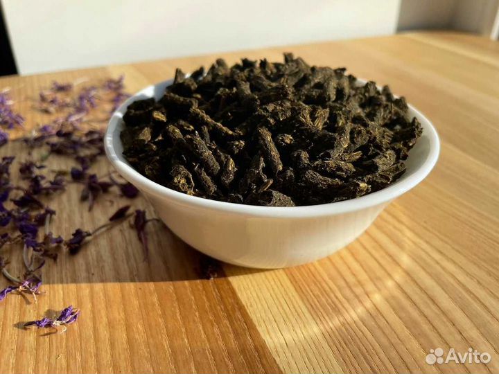 Иван-чай 1кг 2О23 урожай 2023, отзывы