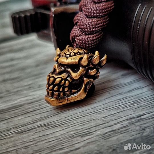 Брелок: 