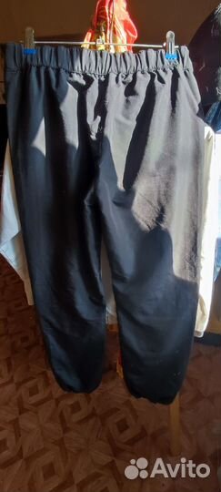 Спортивный костюм женский 42 размер