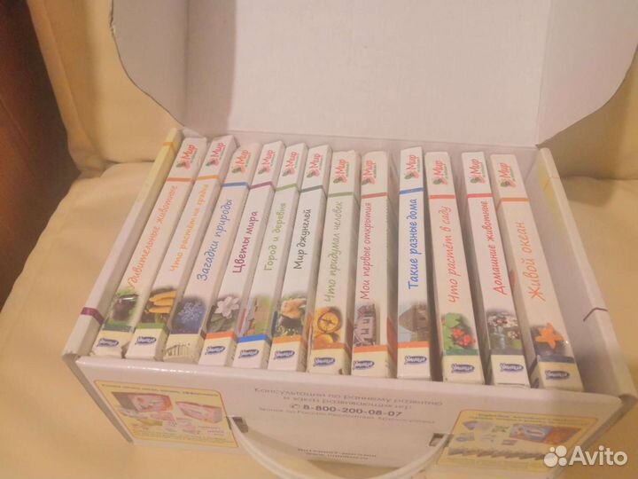 Продам карточки 