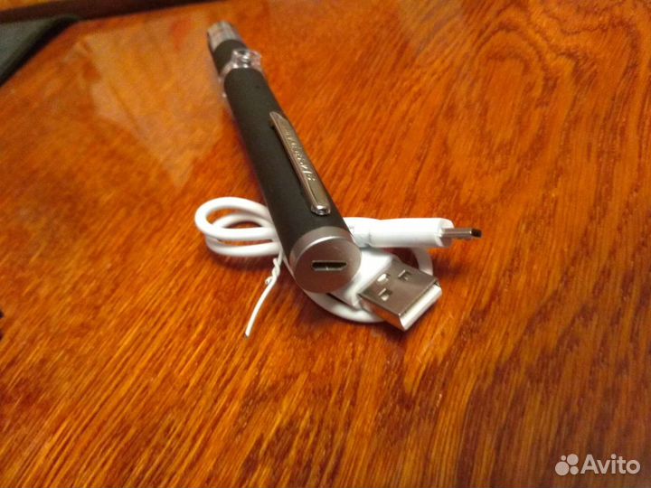 Лазерная указка