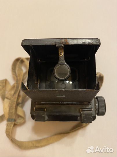 Фотокамера Любитель2