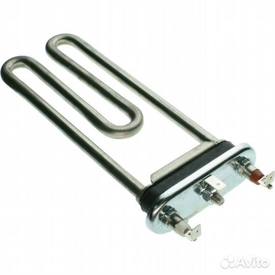 Тэн для стиральной машины 5301FR1158M