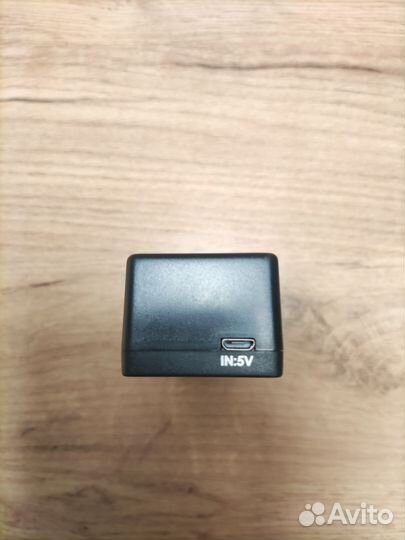 Зарядное устройство Litokala Lii- 100B для 18650