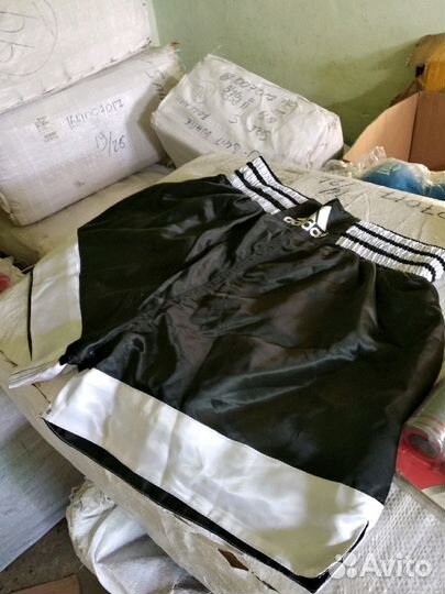 Кикбоксинг,Бокс, мма, Кросфит шорты