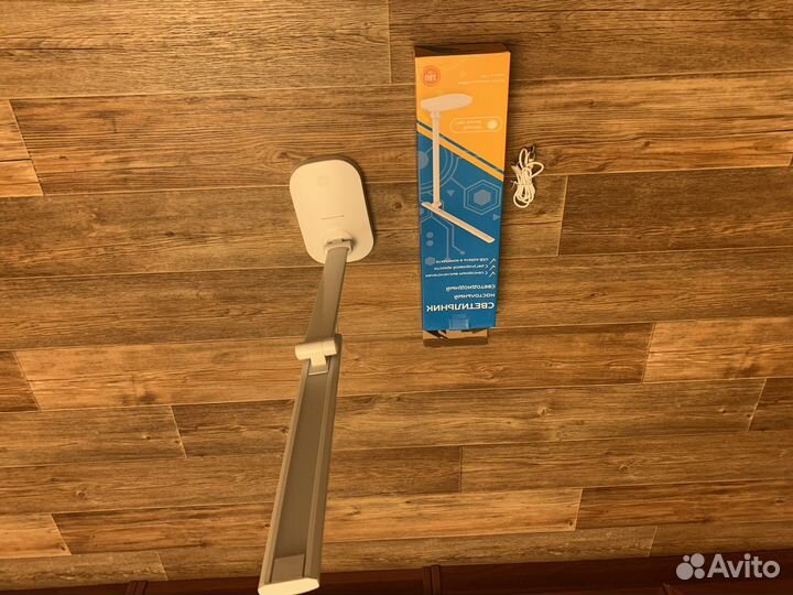 Фитолампа для рассады (томаты),теплицы цветов