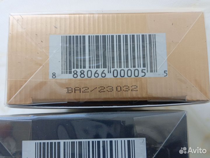 Tom ford в ассортименте