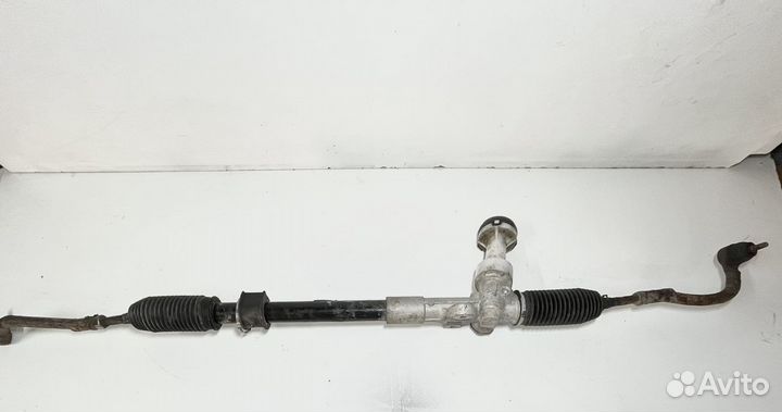 Рейка рулевая Kia Sportage 3 ix35