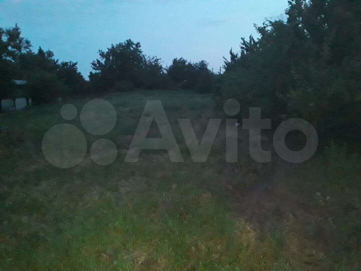 Дом 54 м² на участке 17 сот.