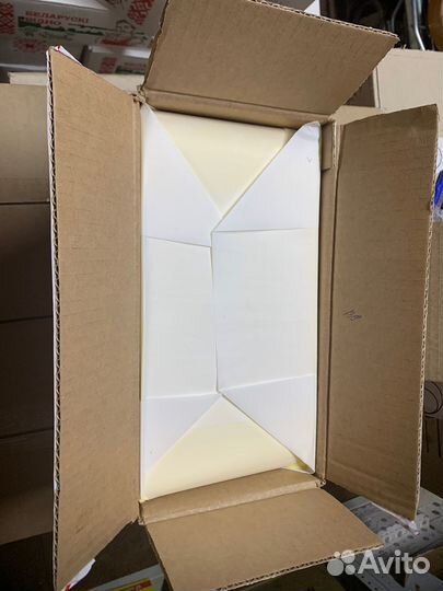 Масло сладкосливочкое Беларусское 