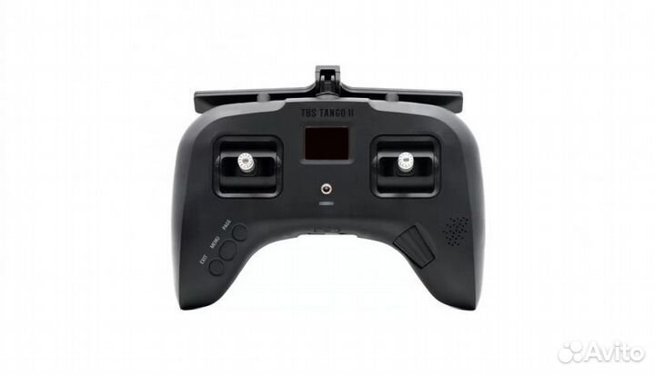 Пульт Управления TBS Tango 2