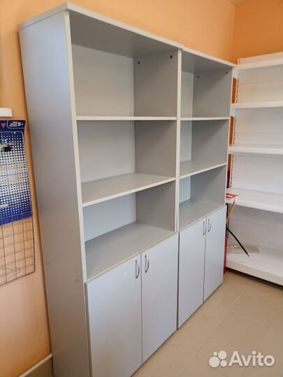 Прилавок торговый бу