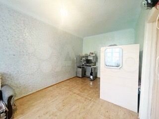 1-к. квартира, 33,9 м², 1/2 эт.