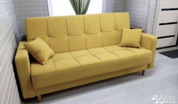 Диван книжка#215