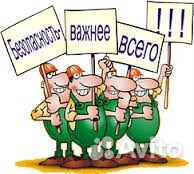 Комбинезоны одноразовые Каспер