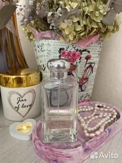 Jo Malone Pomegranate Noir