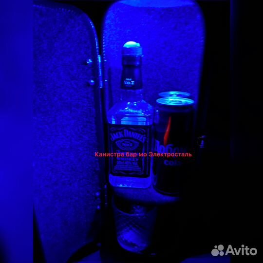 Подарочная упаковка