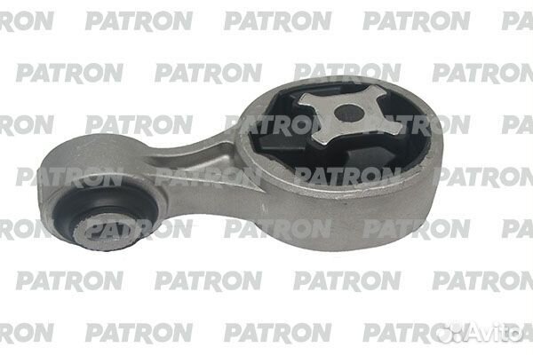 Patron PSE40319 Опора двигателя Nissan X-Trail T32