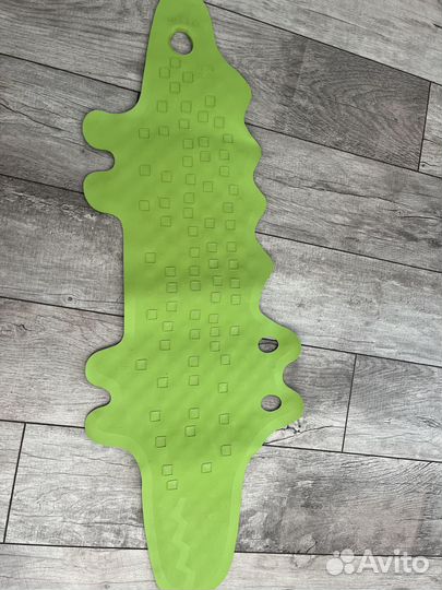 Коврик для ванной IKEA