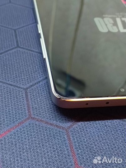 Xiaomi Poco X6 Pro, 12/512 ГБ