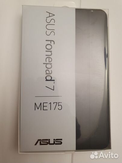 Чехол для планшета, смартфона asus